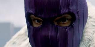 The falcon and the winter soldier is an american television miniseries created by malcolm spellman for the streaming service disney+. Falcon And Winter Soldier Promo Showcases Baron Zemo S Costume