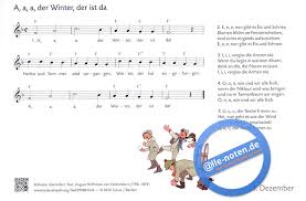Weihnachtslieder texte zum ausdrucken und mitsingen. Weihnachtslieder Fur Kinder Piano Chant Et Guitare Cv02404 40