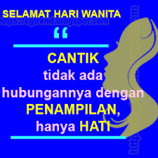Pelbagai aktiviti, termasuk kajian pendapat umum secara dalam talian akan dianjurkan sempena sambutan hari penduduk sedunia 2020. Pesan Dan Tema Hari Wanita Sedunia 2020 Trending Topic