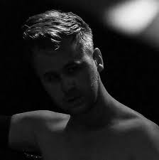 Chase Pearce/Little Memorial 2024