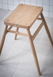 Pin By 57st Design On Home Furniture Foldable Stool Shaker Furniture
