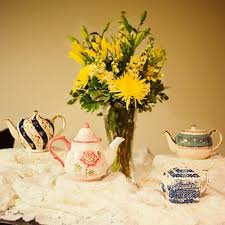 Check spelling or type a new query. Hamill S Flowers Gifts 30 Photos 12 Reviews Florists 1309 Alpine Rd Longview Tx Phone Number Products Yelp