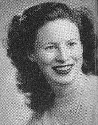 Nanette Howe's Instagram, Twitter & Facebook