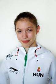 Riga Cup: ISU Junior Grand Prix of Figure Skating 2025