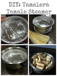 Pork Tamales Recipe And History Recipe Tamale Recipe Mexican Food Recipes Tamales