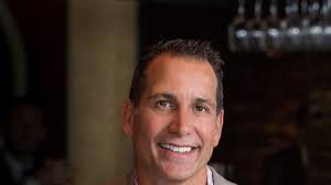 The names, properties and places that define our region