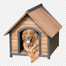 We did not find results for: Dog House Kennel Doghouse Png Pngegg