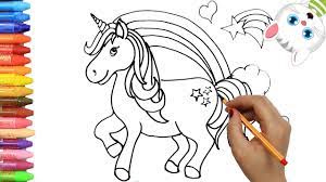 We did not find results for: Cara Menggambar Unicorn Dengan Mimi Cara Menggambar Dan Mewarnai Tv Anak Youtube