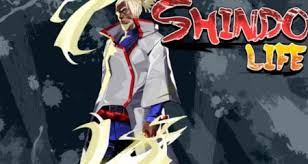 By using the new active roblox all star tower defense codes (also called all star td codes), you can get some various kinds of free gems which will help you to summon some new characters. Illusion Connect Redeem Promo Codes Alfintech Computer