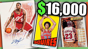 Our articles may contain affiliate links. 10 Expensive Basketball Cards Worth Money Lebron James Basketball Card Value Youtube