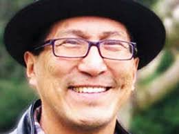 2 BC BOOKWORLD WINTER 2011-2012