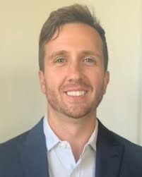 Wilmington NC Area Real Estate