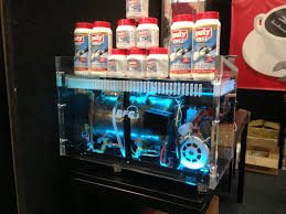 Did you scroll all this way to get facts about coffee machine parts? Coffee Machine Surround Auckland Nz Cambrian Plastics
