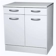 Le casserolier est un meuble de rangement qui comme son nom l'indique, permet de ranger efficacement des casseroles. Meuble Bas Cuisine Conforama Trick Meuble Cuisine Meuble Bas Cuisine Meuble Sous Evier