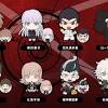 Последние твиты от ダンガンロンパ公式 (@dangan_official). Https Encrypted Tbn0 Gstatic Com Images Q Tbn And9gcrjwnv Findowistlumgqdryqljuybw1cjqdphrpfvwgj8xth2c Usqp Cau