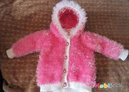 Sakalli Ipten Bebek Hirkasi Yapilisi Https Www Hobikafa Com Sakalli Ipten Bebek Hirkasi Yapilisi Html Hirka Hirkayapilisi Hirkana Bebek Hirkasi Bebek Orgu
