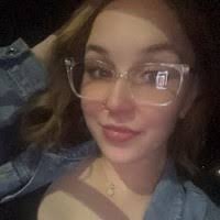 50+ "Hailey Nicole" profiles