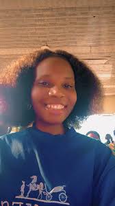 Energy. Focus. Grit. Take those three and run the day. #UnstoppableToday