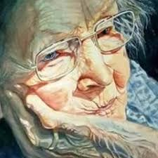 Stream Ghada Farag music