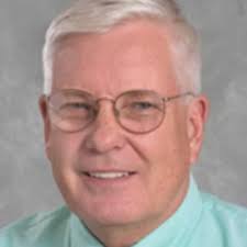 Dr. Douglas Godfrey, MD