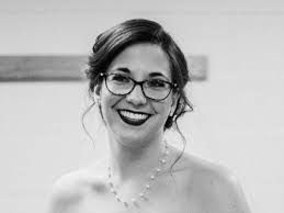 Amanda Ackerman, Streetsboro teacher, dies at 33