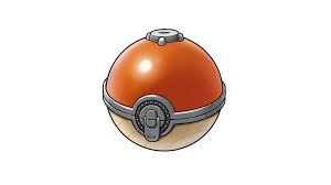 We did not find results for: Everything We Know About Pokemon Legends Arceus Dot Esports