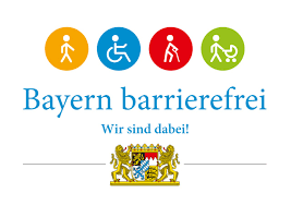 Login Online Banking