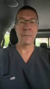 Ackerman Chiropractic was live.