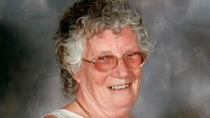 Watch The Real Manhunter Season 2 Online, Stream Episode 4: James Attfield  And Nahid Almanea