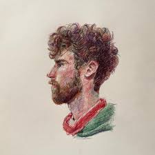 Art by: https://www.tumblr.com/probablynoah2223