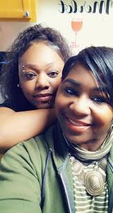 Im ready for 2026!!!! Let's goooooo 🎉🎉🎊🎊🎊