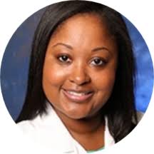 Dr. Shari Anthony, MD
