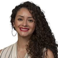 50+ "Tullis" profiles