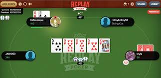 Playing free online poker games with fake money can be fun and rewarding. Best Free Online Poker Sites For 2021 Play Free Poker With Fake Money