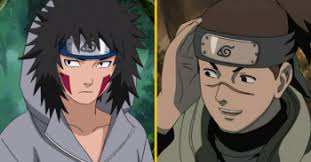 7 mistérios reais que foram resolvidos com reviravoltas surreais