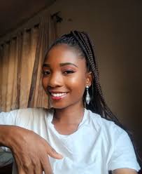 The face I get when leaving the house