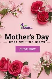 Send a special mother's day gift to your mum, grandmother or auntie this mother's day. Make Mom Smile This Mother S Day With Flowers Gifts Best Mothers Day Gifts Flower Gift Mother S Day Bouquet