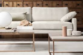 The rolf benz corner sofa ego is modern and cosy. Rolf Benz Ego Sofa Einrichtungshauser Huls Schwelm