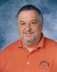 Alexis Burkhart's Instagram, Twitter & Facebook