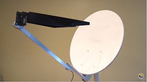 Find a dish network satellite on amazon. 4 Brilliant Ways You Can Re Purpose A Satellite Dish