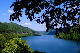 Maybe you would like to learn more about one of these? Discover The Perfect Scenic Drives In West Virginia Almost Heaven West Virginia Almost Heaven West Virginia
