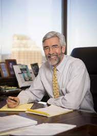 View ed buckley's profile on linkedin, the world's largest professional community. Edward D Buckley Buckley Beal Llp