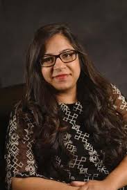 Emory Medicine Magazine