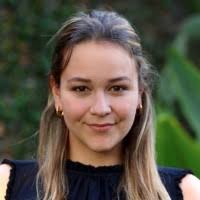 100+ "Carazo Carazo" profiles