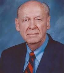 UTPhysicsHistorySite