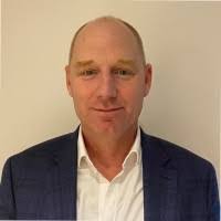 Benjamin Spooner's Instagram, Twitter & Facebook