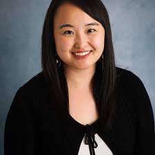 New Resident Highlight: Meet Medicine-Dermatology Resident: Dr. Owen Dean!  🎉 Owen was born and raised in Syracuse, New York. He completed his  undergraduate education at Cornell University, after which he was a