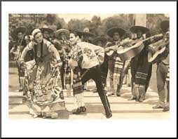 Mexican Hat Dance Photo Photo Allposters Com Folklore Mexicano Mexico Lindo Mexico