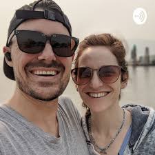 We Go To Ajo! by The Clevenger Joyride