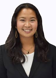 Fiona van Ammers P.E.,CPSWQ